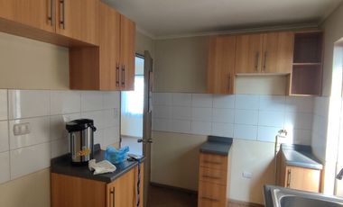 ¡Gran oportunidad! Casa en Valles del Country – $150.000.000