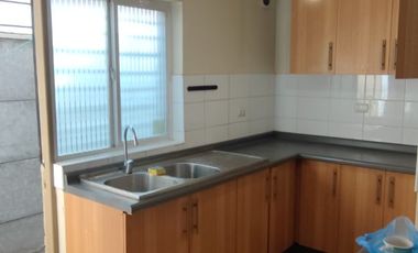 ¡Gran oportunidad! Casa en Valles del Country – $150.000.000