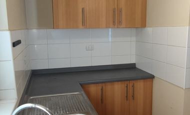 ¡Gran oportunidad! Casa en Valles del Country – $150.000.000