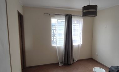 ¡Gran oportunidad! Casa en Valles del Country – $150.000.000