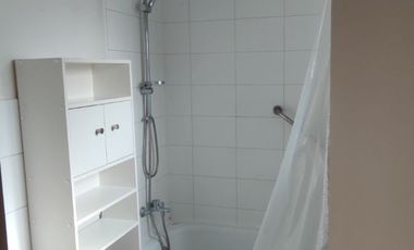 ¡Gran oportunidad! Casa en Valles del Country – $150.000.000