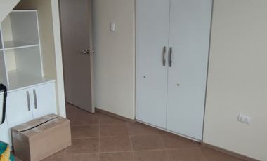 ¡Gran oportunidad! Casa en Valles del Country – $150.000.000