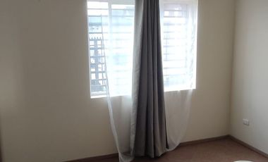 ¡Gran oportunidad! Casa en Valles del Country – $150.000.000