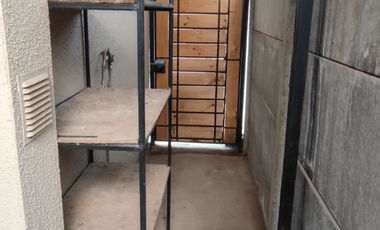 ¡Gran oportunidad! Casa en Valles del Country – $150.000.000