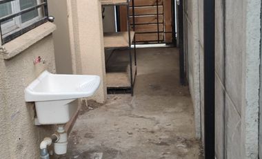 ¡Gran oportunidad! Casa en Valles del Country – $150.000.000
