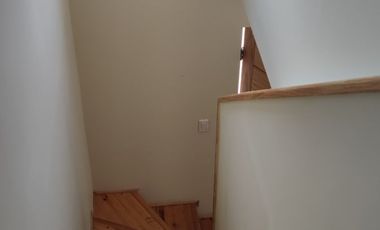 ¡Gran oportunidad! Casa en Valles del Country – $150.000.000