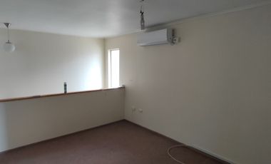 ¡Gran oportunidad! Casa en Valles del Country – $150.000.000
