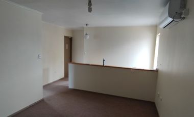 ¡Gran oportunidad! Casa en Valles del Country – $150.000.000