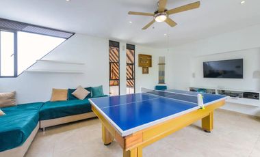TE ALQUILO FINCA LA DINASTIA EN CALI LLAMANOS AL3023289385 PROPIEDAD PRIVADA!1