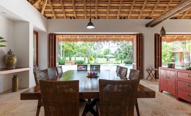 TE ALQUILO FINCA LA DINASTIA EN CALI LLAMANOS AL3023289385 PROPIEDAD PRIVADA!1