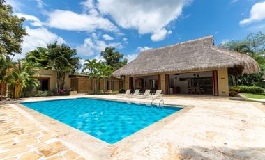 TE ALQUILO FINCA LA DINASTIA EN CALI LLAMANOS AL3023289385 PROPIEDAD PRIVADA!1