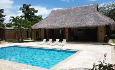 TE ALQUILO FINCA LA DINASTIA EN CALI LLAMANOS AL3023289385 PROPIEDAD PRIVADA!1
