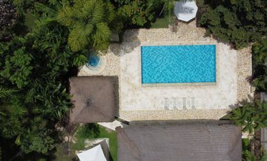 TE ALQUILO FINCA LA DINASTIA EN CALI LLAMANOS AL3023289385 PROPIEDAD PRIVADA!1