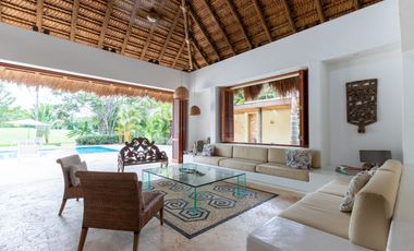 TE ALQUILO FINCA LA DINASTIA EN CALI LLAMANOS AL3023289385 PROPIEDAD PRIVADA!1