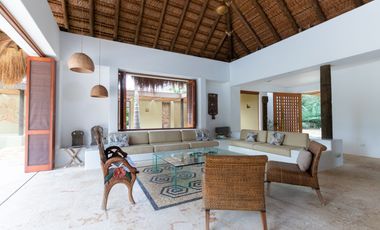 TE ALQUILO FINCA LA DINASTIA EN CALI LLAMANOS AL3023289385 PROPIEDAD PRIVADA!1