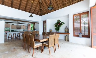TE ALQUILO FINCA LA DINASTIA EN CALI LLAMANOS AL3023289385 PROPIEDAD PRIVADA!1