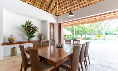 TE ALQUILO FINCA LA DINASTIA EN CALI LLAMANOS AL3023289385 PROPIEDAD PRIVADA!1