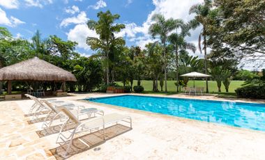 TE ALQUILO FINCA LA DINASTIA EN CALI LLAMANOS AL3023289385 PROPIEDAD PRIVADA!1