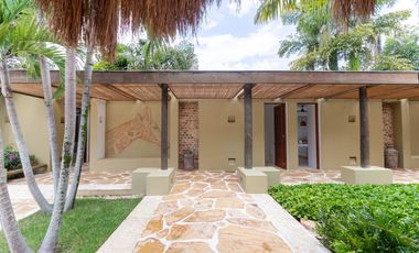 TE ALQUILO FINCA LA DINASTIA EN CALI LLAMANOS AL3023289385 PROPIEDAD PRIVADA!1