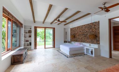 TE ALQUILO FINCA LA DINASTIA EN CALI LLAMANOS AL3023289385 PROPIEDAD PRIVADA!1