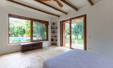TE ALQUILO FINCA LA DINASTIA EN CALI LLAMANOS AL3023289385 PROPIEDAD PRIVADA!1