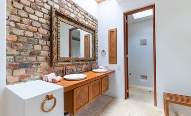 TE ALQUILO FINCA LA DINASTIA EN CALI LLAMANOS AL3023289385 PROPIEDAD PRIVADA!1
