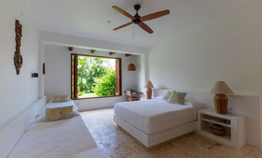 TE ALQUILO FINCA LA DINASTIA EN CALI LLAMANOS AL3023289385 PROPIEDAD PRIVADA!1
