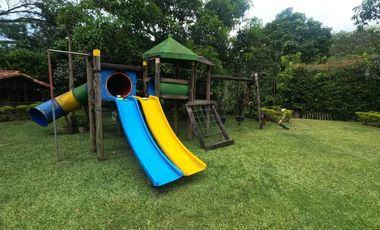 TE ALQUILO FINCA LA DINASTIA EN CALI LLAMANOS AL3023289385 PROPIEDAD PRIVADA!1
