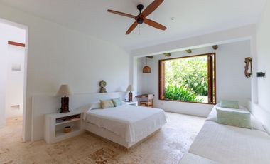 TE ALQUILO FINCA LA DINASTIA EN CALI LLAMANOS AL3023289385 PROPIEDAD PRIVADA!1