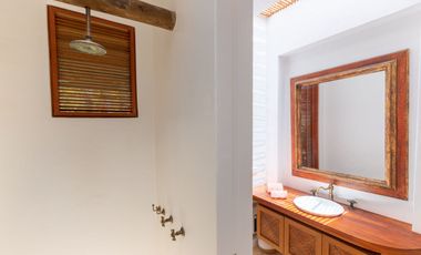 TE ALQUILO FINCA LA DINASTIA EN CALI LLAMANOS AL3023289385 PROPIEDAD PRIVADA!1