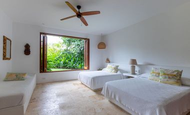 TE ALQUILO FINCA LA DINASTIA EN CALI LLAMANOS AL3023289385 PROPIEDAD PRIVADA!1