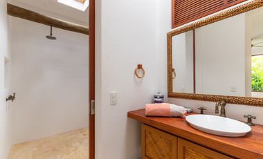 TE ALQUILO FINCA LA DINASTIA EN CALI LLAMANOS AL3023289385 PROPIEDAD PRIVADA!1