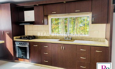 Casa en Venta – Espaciosa, Moderna y en Unidad Cerrada