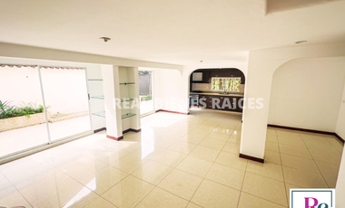 Casa en Venta – Espaciosa, Moderna y en Unidad Cerrada