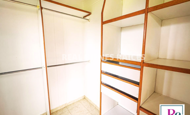 Casa en Venta – Espaciosa, Moderna y en Unidad Cerrada