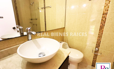 Casa en Venta – Espaciosa, Moderna y en Unidad Cerrada