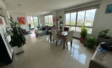 Apartamento en venta cerca a villa country y El Golf. 2 habitaciones con baño