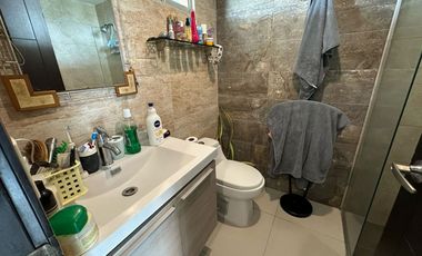 Apartamento en venta cerca a villa country y El Golf. 2 habitaciones con baño