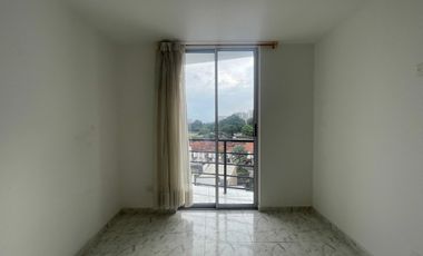 Apartaestudio en Renta - La Castellana