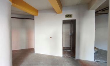 Local en venta en Camino Real a Cholula puebla | Planta Baja, Esquina