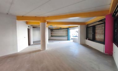 Local en venta en Camino Real a Cholula puebla | Planta Baja, Esquina