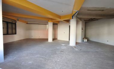 Local en venta en Camino Real a Cholula puebla | Planta Baja, Esquina