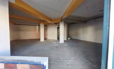 Local en venta en Camino Real a Cholula puebla | Planta Baja, Esquina