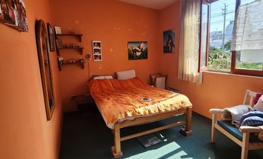 SE VENDE CASA EN MAGDALENA LÍMITE CON SAN ISIDRO