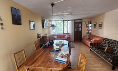 SE VENDE CASA EN MAGDALENA LÍMITE CON SAN ISIDRO