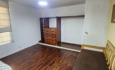 SE VENDE CASA EN MAGDALENA LÍMITE CON SAN ISIDRO
