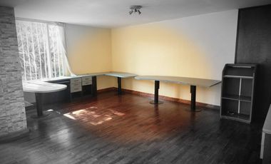 SE VENDE CASA EN MAGDALENA LÍMITE CON SAN ISIDRO