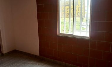 CASA EN ALQUILER, MANZANARES, POBLADO CAMPESTRE, CANDELARIA