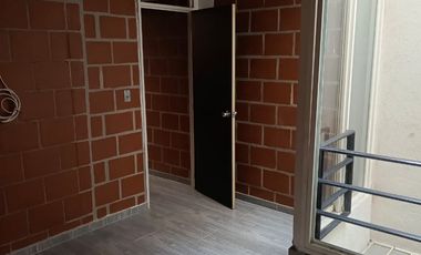 CASA EN ALQUILER, MANZANARES, POBLADO CAMPESTRE, CANDELARIA