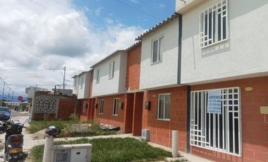 CASA EN ALQUILER, MANZANARES, POBLADO CAMPESTRE, CANDELARIA